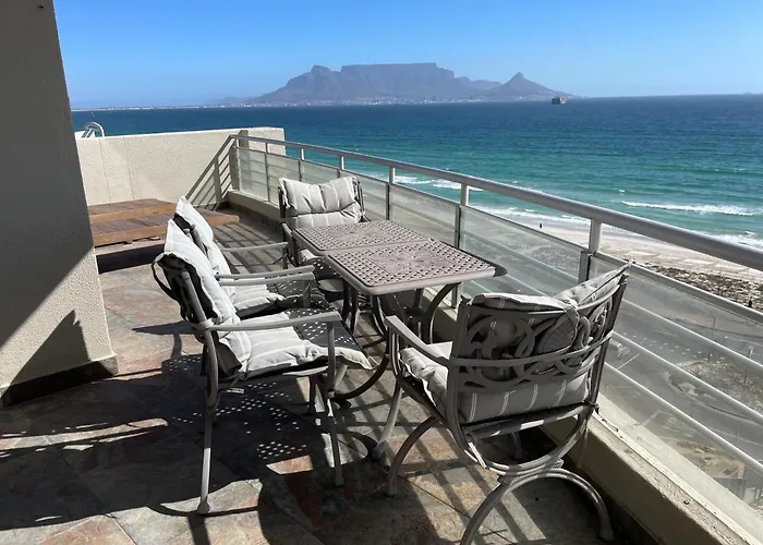 Beach Penthouse-Style Living,Self Checkin,King Beds