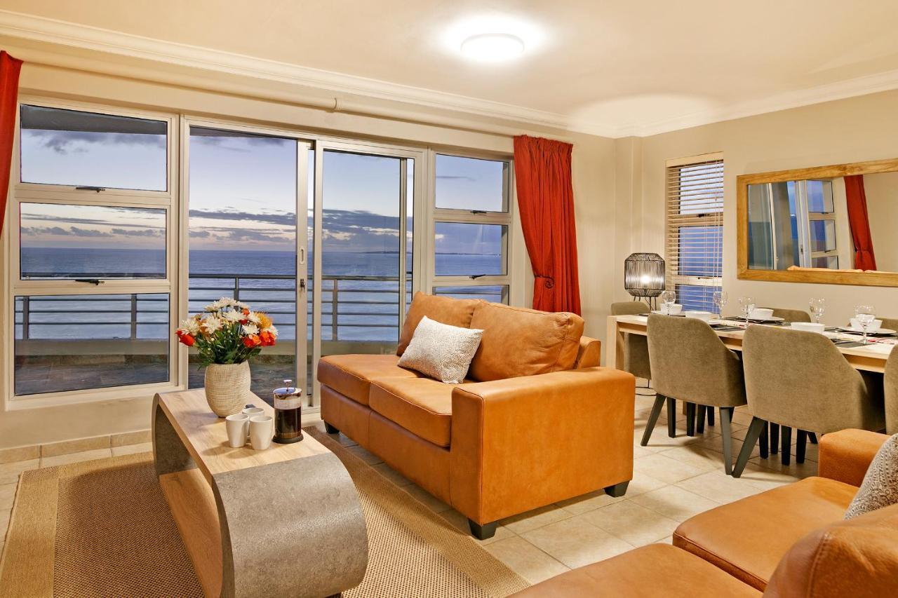 Appartement Penthouse-style Living,self Checkin,king Beds *