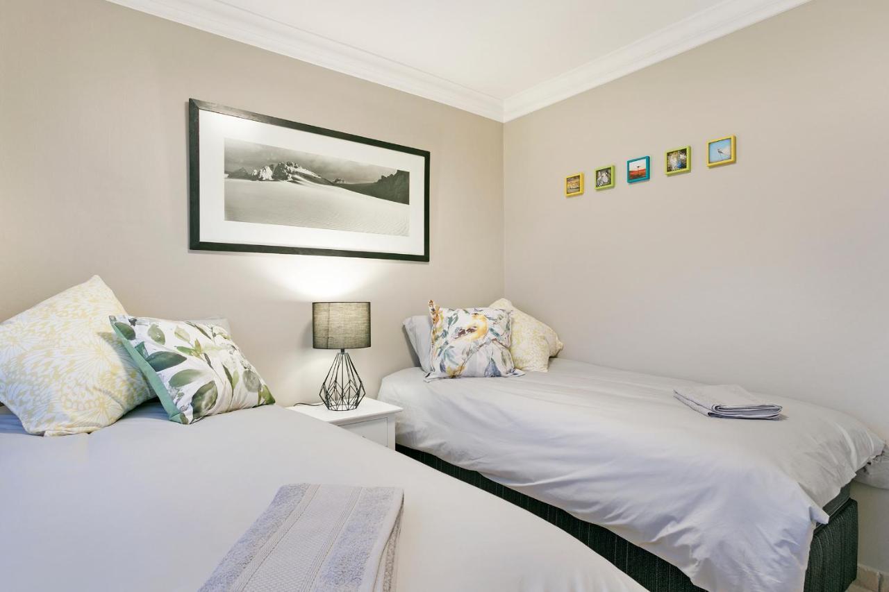 Appartement Penthouse-style Living,self Checkin,king Beds
